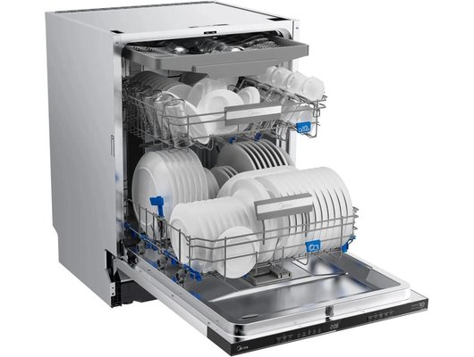 Встраиваемая посудомоечная машина MIDEA MID60S485I