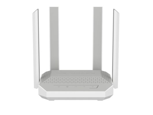 WiFi роутер Netcraze (Keenetic) Sprinter (NC-3711)