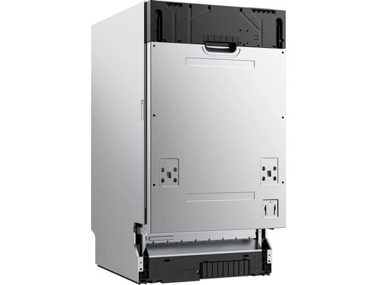 Встраиваемая посудомоечная машина MIDEA MID45S485I