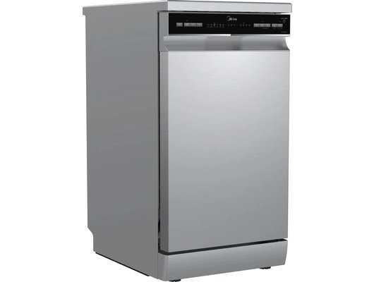 Посудомоечная машина MIDEA MFD45S050S