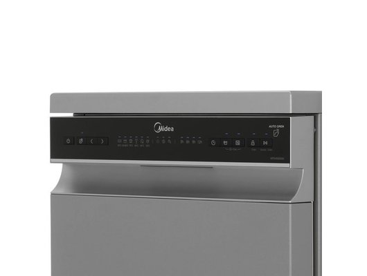 Посудомоечная машина MIDEA MFD45S050S