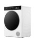 Сушильная машина HISENSE DH3I802UW2D