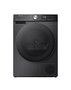 Сушильная машина HISENSE DH5S902UB2