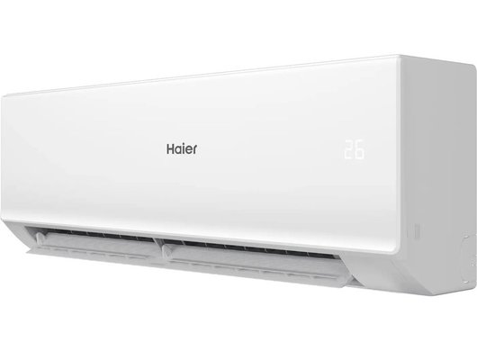Кондиционер HAIER HSU-12HQJ103/R3-W/HSU-12HQJ103/R3