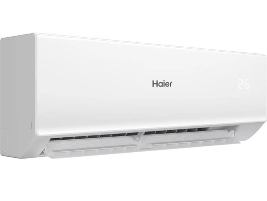 Кондиционер HAIER HSU-12HQJ103/R3-W/HSU-12HQJ103/R3