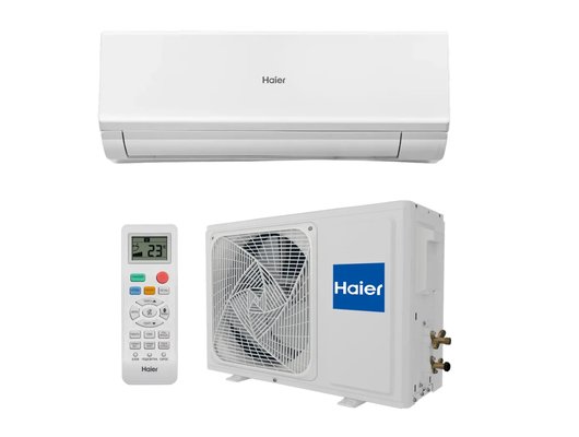 Кондиционер HAIER HSU-12HQJ103/R3-W/HSU-12HQJ103/R3