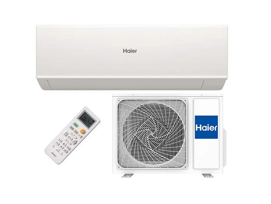 Кондиционер HAIER HSU-12HQJ103/R3-W/HSU-12HQJ103/R3