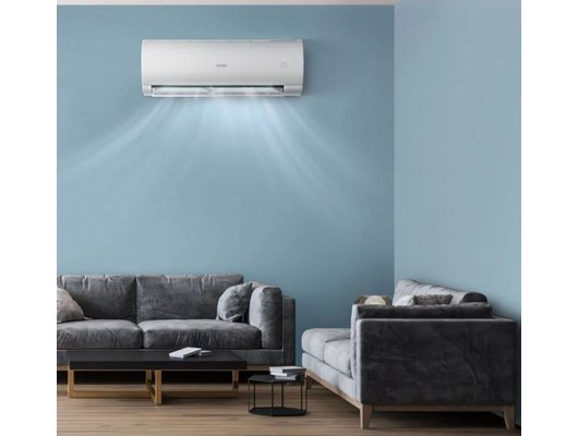Кондиционер HAIER HSU-12HQJ103/R3-W/HSU-12HQJ103/R3