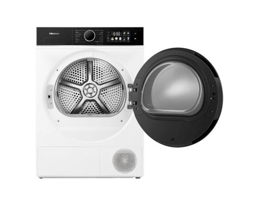 Сушильная машина HISENSE DH3I802UW2D