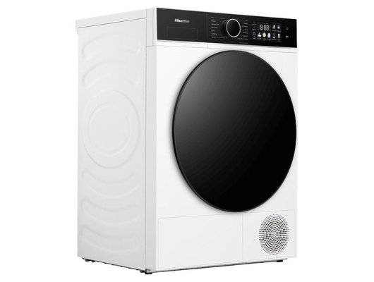 Сушильная машина HISENSE DH3I802UW2D