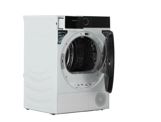 Сушильная машина HISENSE DH3I802UW2D