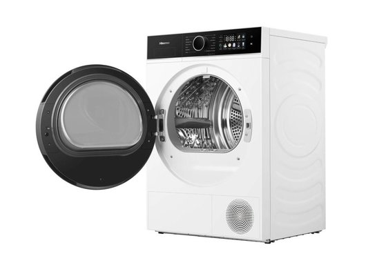 Сушильная машина HISENSE DH3I802UW2D