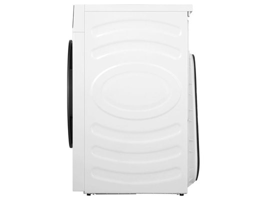 Сушильная машина HISENSE DH3I802UW2D