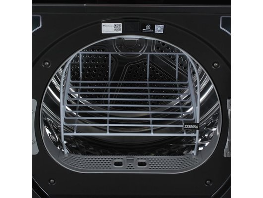 Сушильная машина HISENSE DH5S902UB2