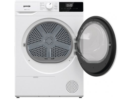Сушильная машина GORENJE DHNE82/C
