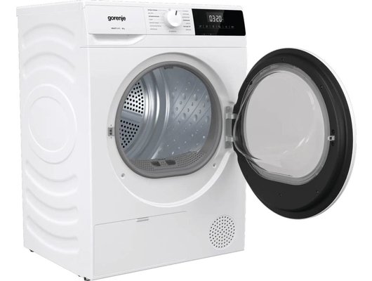Сушильная машина GORENJE DHNE82/C