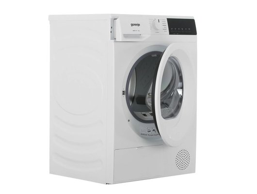 Сушильная машина GORENJE DHNE82/C