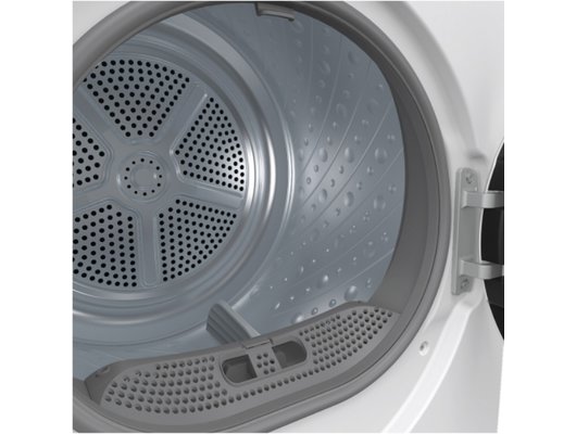 Сушильная машина GORENJE DHNE82/C