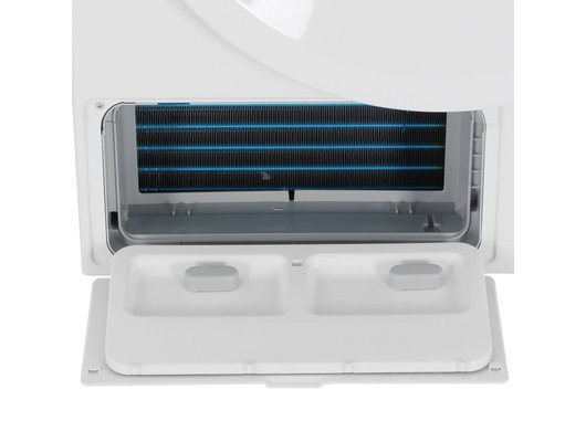 Сушильная машина GORENJE DHNE82/C