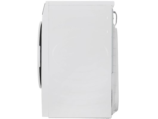 Сушильная машина GORENJE DHNE82/C