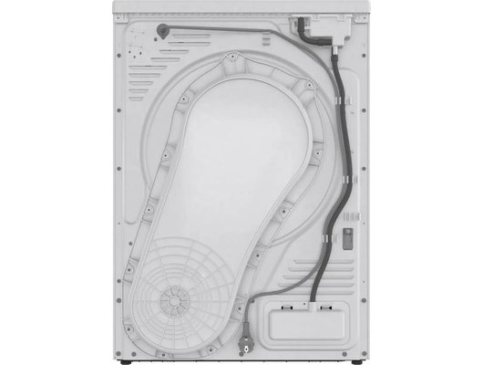 Сушильная машина GORENJE DHNE82/C