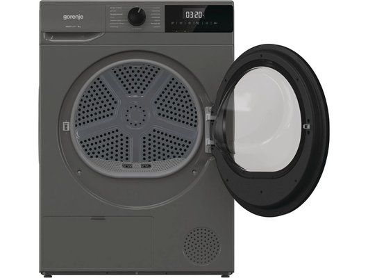 Сушильная машина GORENJE D2HNE82/C