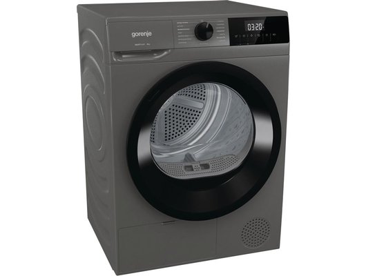 Сушильная машина GORENJE D2HNE82/C