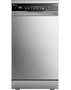 Посудомоечная машина MIDEA MFD45S460SI