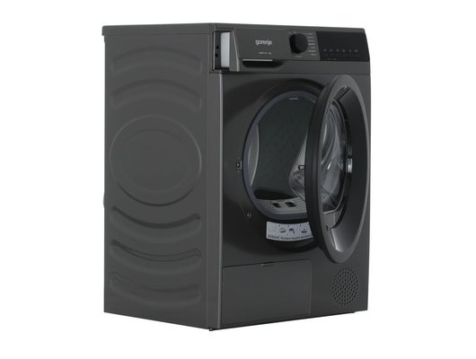 Сушильная машина GORENJE D2HNE82/C
