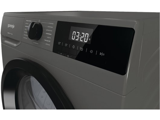 Сушильная машина GORENJE D2HNE82/C
