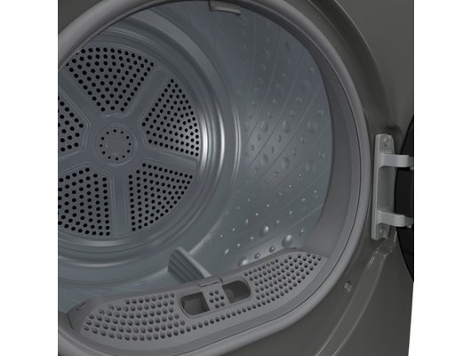 Сушильная машина GORENJE D2HNE82/C