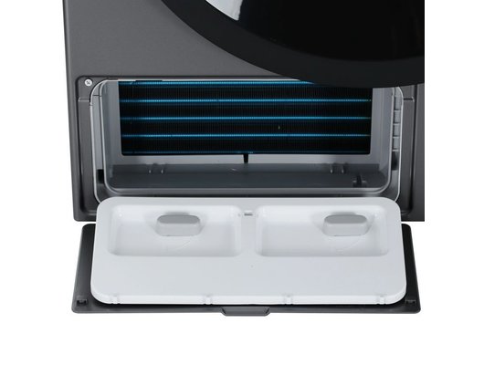 Сушильная машина GORENJE D2HNE82/C