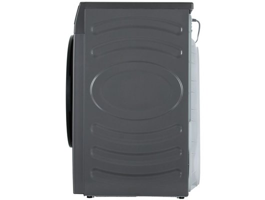 Сушильная машина GORENJE D2HNE82/C