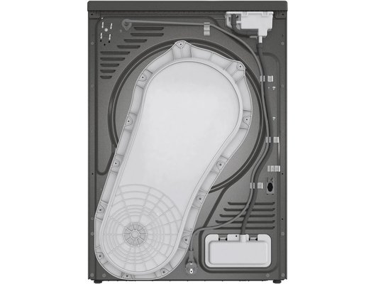 Сушильная машина GORENJE D2HNE82/C
