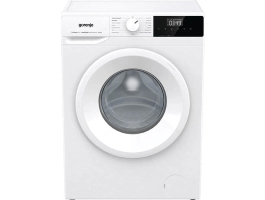 Стиральная машина GORENJE WNHPI84AS/R