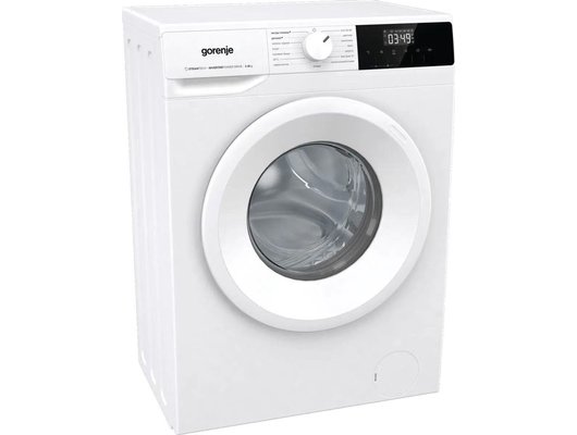 Стиральная машина GORENJE WNHPI84AS/R