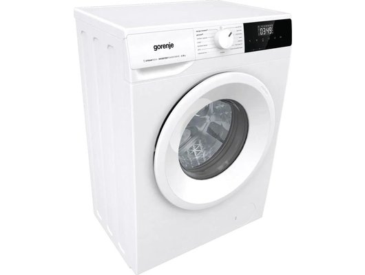 Стиральная машина GORENJE WNHPI84AS/R