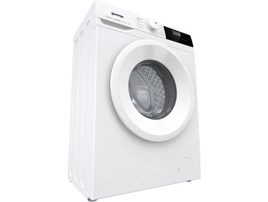 Стиральная машина GORENJE WNHPI84AS/R