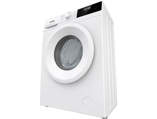 Стиральная машина GORENJE WNHPI84AS/R