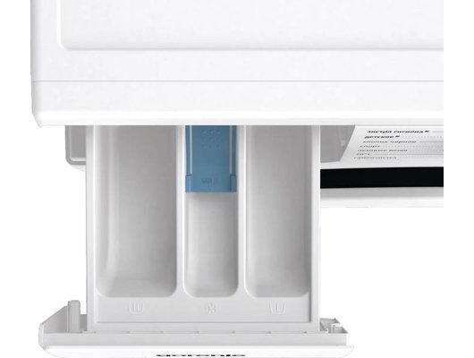 Стиральная машина GORENJE WNHPI84AS/R
