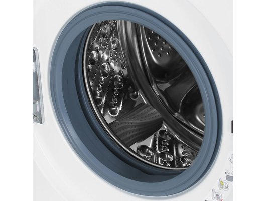 Стиральная машина GORENJE WNHPI84AS/R