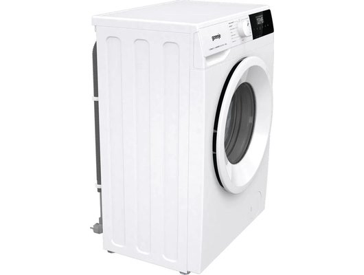 Стиральная машина GORENJE WNHPI84AS/R