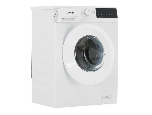Стиральная машина GORENJE WNHPI84AS/R