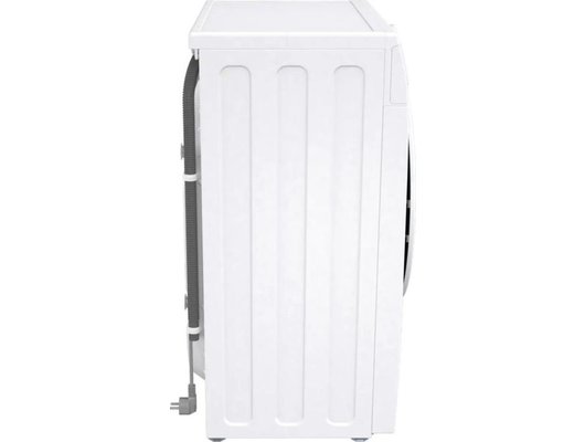 Стиральная машина GORENJE WNHPI84AS/R
