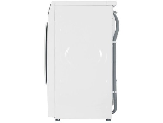 Стиральная машина GORENJE WNHPI84AS/R