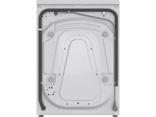 Стиральная машина GORENJE WNHPI84AS/R