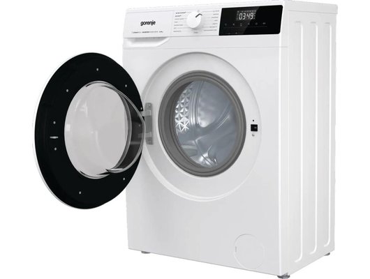 Стиральная машина GORENJE WNHPI84AS/R