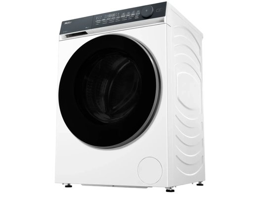 Стиральная машина HAIER HW90-B14367U1