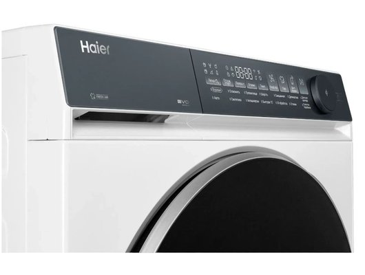 Стиральная машина HAIER HW90-B14367U1