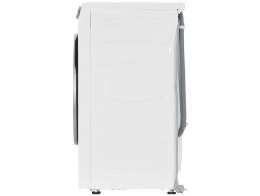 Стиральная машина HAIER HW90-B14367U1